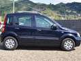 Fiat Panda Panda II 2003 1.2 Dynamic eco - thumbnail 8