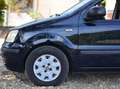 Fiat Panda Panda II 2003 1.2 Dynamic eco - thumbnail 22