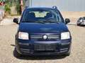 Fiat Panda Panda II 2003 1.2 Dynamic eco - thumbnail 1