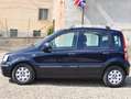 Fiat Panda Panda II 2003 1.2 Dynamic eco - thumbnail 7