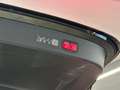 Mercedes-Benz GLC 220 d 4MATIC AMG Line Schwarz - thumbnail 13