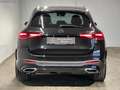 Mercedes-Benz GLC 220 d 4MATIC AMG Line Schwarz - thumbnail 6