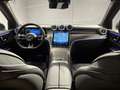 Mercedes-Benz GLC 220 d 4MATIC AMG Line Schwarz - thumbnail 10