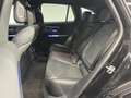 Mercedes-Benz GLC 220 d 4MATIC AMG Line Schwarz - thumbnail 8