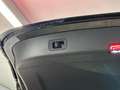 Mercedes-Benz GLC 220 d 4MATIC AMG Line Schwarz - thumbnail 14