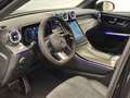 Mercedes-Benz GLC 220 d 4MATIC AMG Line Schwarz - thumbnail 9