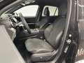 Mercedes-Benz GLC 220 d 4MATIC AMG Line Schwarz - thumbnail 7