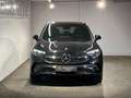 Mercedes-Benz GLC 220 d 4MATIC AMG Line Schwarz - thumbnail 3