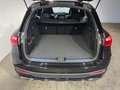 Mercedes-Benz GLC 220 d 4MATIC AMG Line Schwarz - thumbnail 12