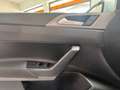 Volkswagen Polo Style 1.0 TSI Argento - thumbnail 13