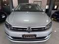 Volkswagen Polo Style 1.0 TSI Argento - thumbnail 5