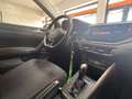 Volkswagen Polo Style 1.0 TSI Argento - thumbnail 12