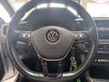 Volkswagen Polo Style 1.0 TSI Argento - thumbnail 10