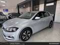 Volkswagen Polo Style 1.0 TSI Argento - thumbnail 1