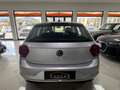 Volkswagen Polo Style 1.0 TSI Argento - thumbnail 3