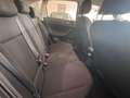 Volkswagen Polo Style 1.0 TSI Argento - thumbnail 11