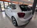 Volkswagen Polo Style 1.0 TSI Argento - thumbnail 4