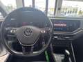 Volkswagen Polo Style 1.0 TSI Argento - thumbnail 8