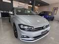 Volkswagen Polo Style 1.0 TSI Argento - thumbnail 6