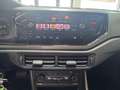Volkswagen Polo Style 1.0 TSI Argento - thumbnail 9