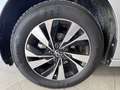Volkswagen Polo Style 1.0 TSI Argento - thumbnail 14