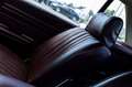 Mercedes-Benz SL 380 V8  AUTOMAAT  OLDTIMER Vert - thumbnail 18