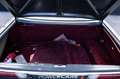 Mercedes-Benz SL 380 V8  AUTOMAAT  OLDTIMER Rouge - thumbnail 14