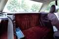 Mercedes-Benz SL 380 V8  AUTOMAAT  OLDTIMER Rouge - thumbnail 13
