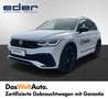 Volkswagen Tiguan R-Line eHybrid DSG Wit - thumbnail 1