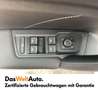 Volkswagen Tiguan R-Line eHybrid DSG Blanco - thumbnail 12
