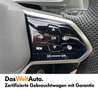 Volkswagen Tiguan R-Line eHybrid DSG Blanco - thumbnail 15