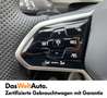 Volkswagen Tiguan R-Line eHybrid DSG Wit - thumbnail 14