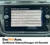 Volkswagen Tiguan R-Line eHybrid DSG Blanco - thumbnail 18