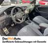 Volkswagen Tiguan R-Line eHybrid DSG Wit - thumbnail 9
