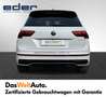 Volkswagen Tiguan R-Line eHybrid DSG Blanco - thumbnail 5