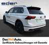 Volkswagen Tiguan R-Line eHybrid DSG Blanco - thumbnail 6