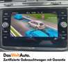 Volkswagen Tiguan R-Line eHybrid DSG Wit - thumbnail 17