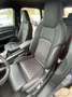 Audi Q8 e-tron 50 quattro*S line*AHK*Matrix*B&O* Grey - thumbnail 14