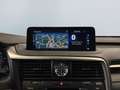 Lexus RX 450h F Sport *Allrad*360°*HUD*Pano*M Levinson* Grau - thumbnail 15