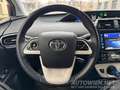 Toyota Prius Hybrid 1.8 VVT-i Loung | NUR 54.000 KM Rot - thumbnail 5