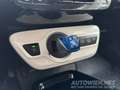 Toyota Prius Hybrid 1.8 VVT-i Loung | NUR 54.000 KM Rot - thumbnail 9