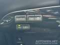 Toyota Prius Hybrid 1.8 VVT-i Loung | NUR 54.000 KM Rot - thumbnail 11