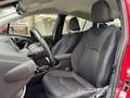 Toyota Prius Hybrid 1.8 VVT-i Loung | NUR 54.000 KM Rot - thumbnail 13