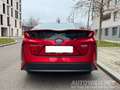 Toyota Prius Hybrid 1.8 VVT-i Loung | NUR 54.000 KM Rot - thumbnail 4