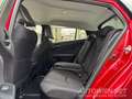 Toyota Prius Hybrid 1.8 VVT-i Loung | NUR 54.000 KM Rot - thumbnail 14