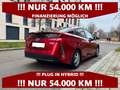 Toyota Prius Hybrid 1.8 VVT-i Loung | NUR 54.000 KM Rot - thumbnail 2