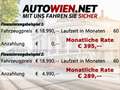 Toyota Prius Hybrid 1.8 VVT-i Loung | NUR 54.000 KM Rot - thumbnail 17