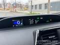Toyota Prius Hybrid 1.8 VVT-i Loung | NUR 54.000 KM Rot - thumbnail 6