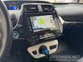 Toyota Prius Hybrid 1.8 VVT-i Loung | NUR 54.000 KM Rot - thumbnail 7