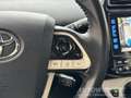 Toyota Prius Hybrid 1.8 VVT-i Loung | NUR 54.000 KM Rot - thumbnail 10